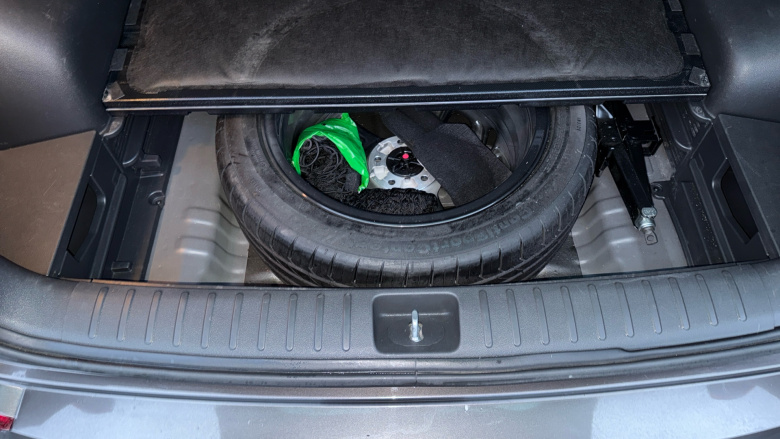 Hyundai Tucson 2.0 CRDi Blue Drive Premium 5dr 2WD Diesel Estate